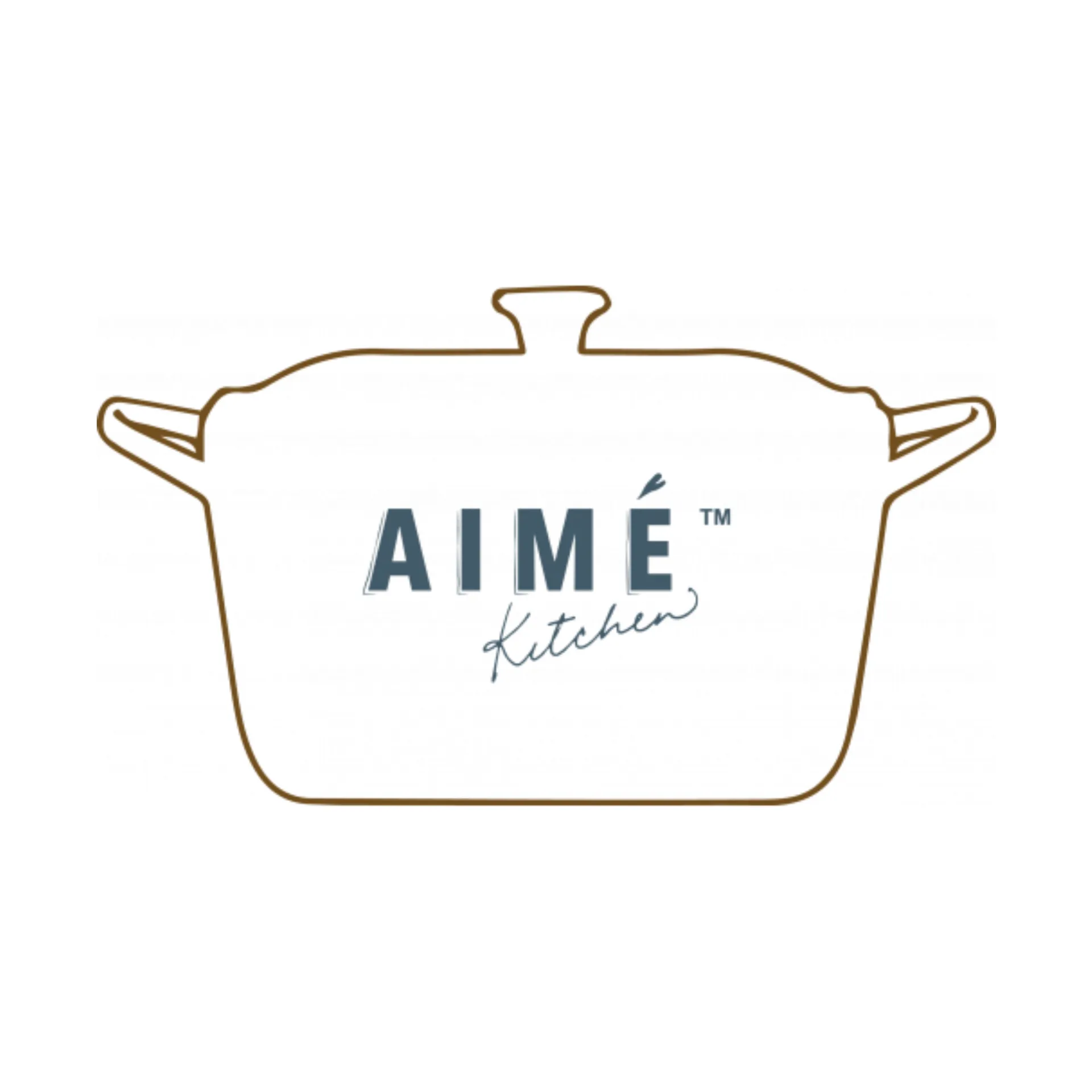 Aime Kitchen