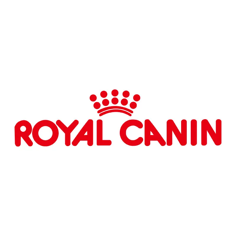 Royal Canin 法国皇家
