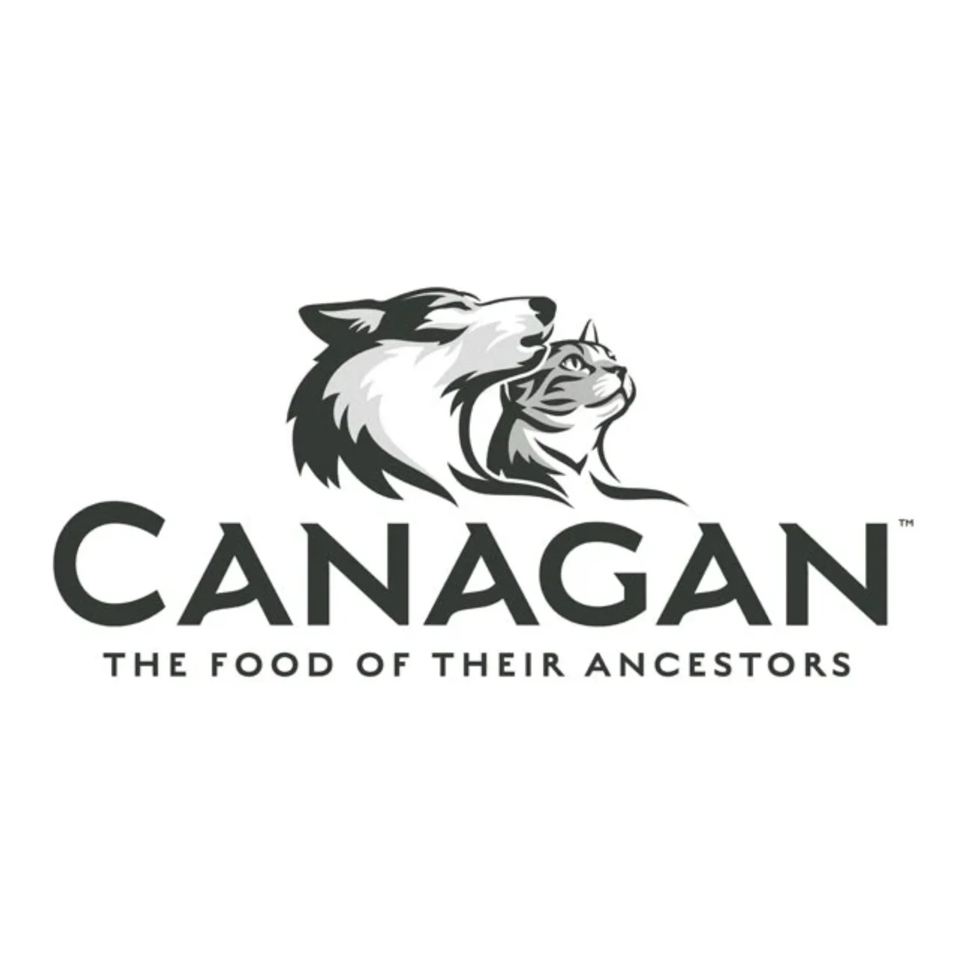 Canagan 原之選