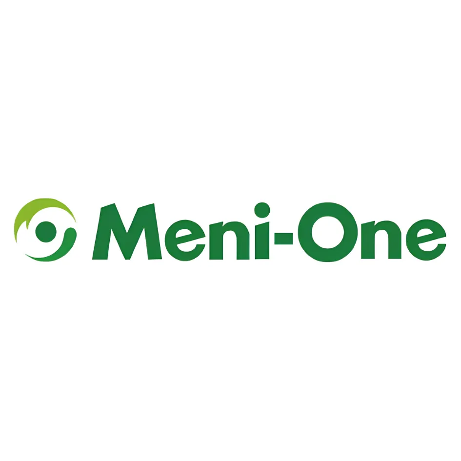 Meni one 日本