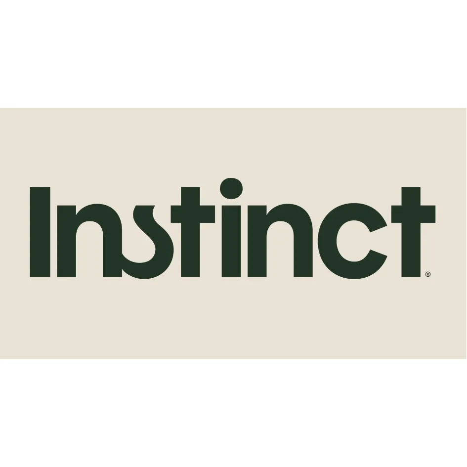 Instinct 本能