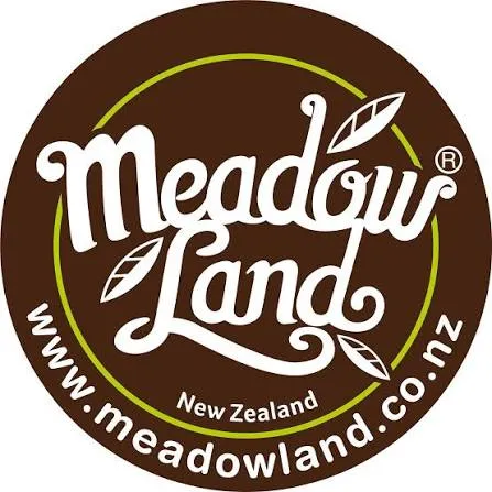 Meadowland