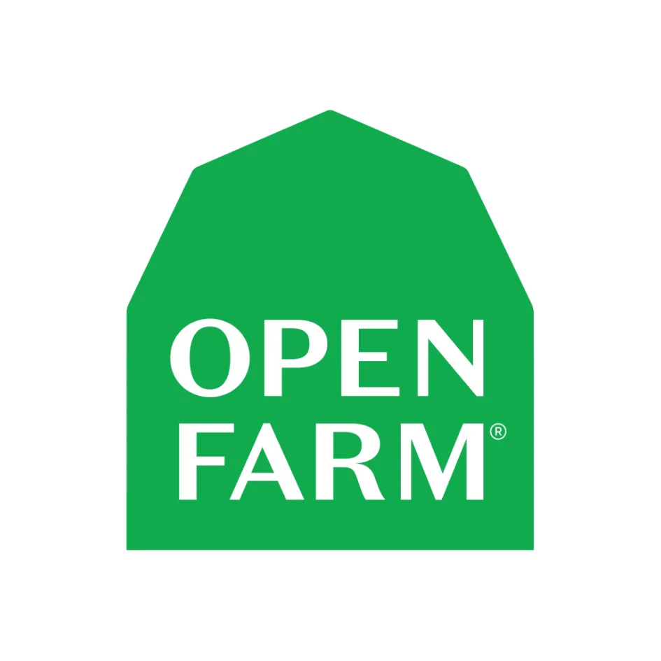 Open Farm