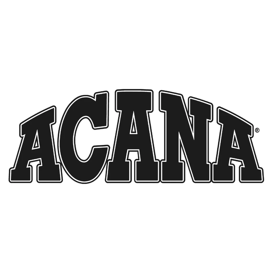 ACANA 愛肯拿