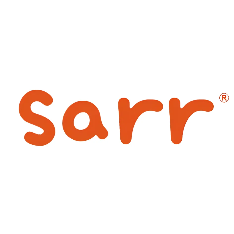 Sarr