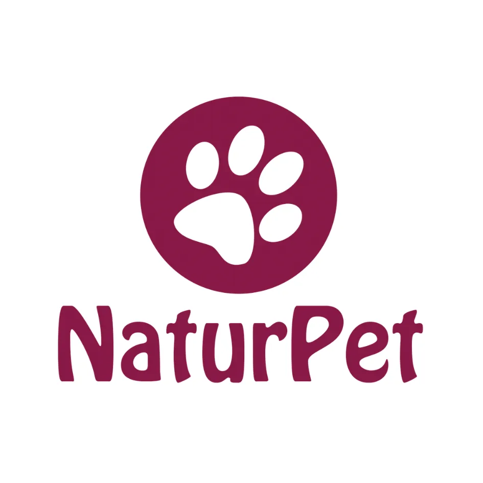 NaturPet