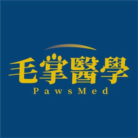 毛掌醫學