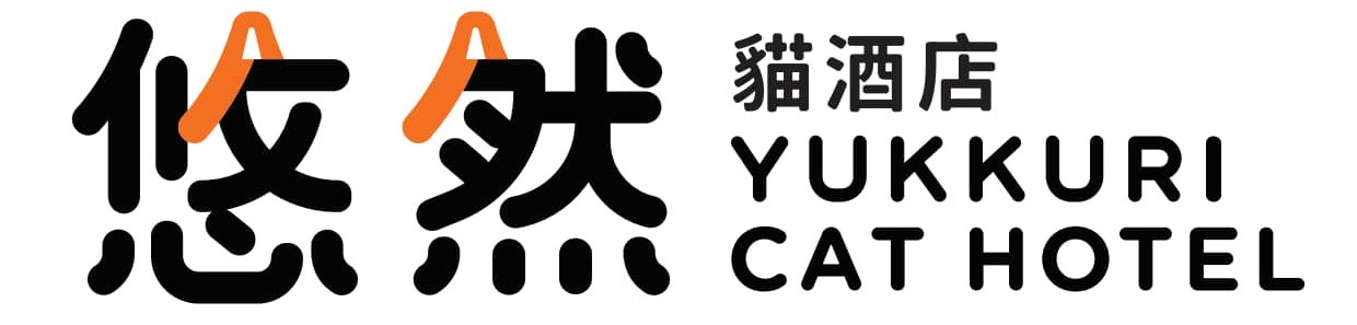 Yukkuri_logo_1gh.jpg