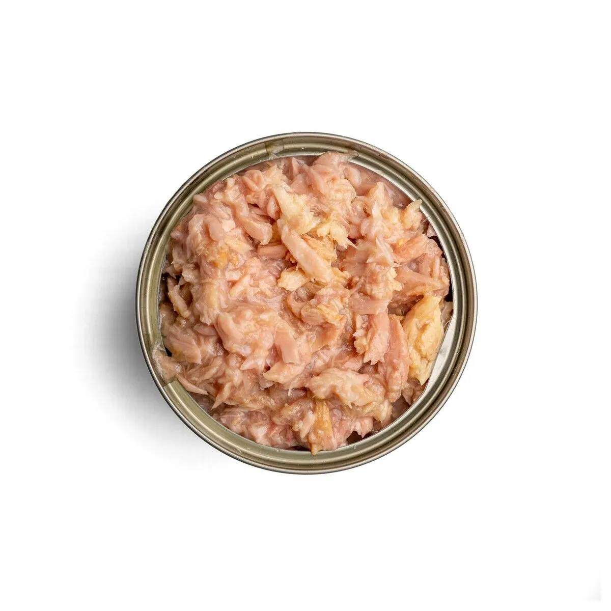 Thrive 貓主食罐頭- 吞拿魚+三文魚．75g