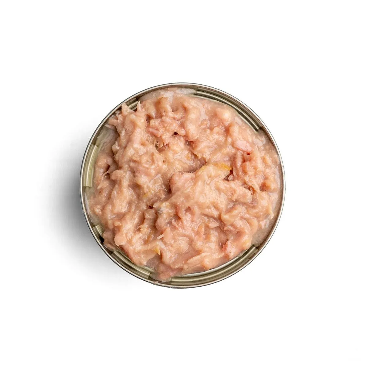 Thrive 貓主食罐頭 - 吞拿魚．75g