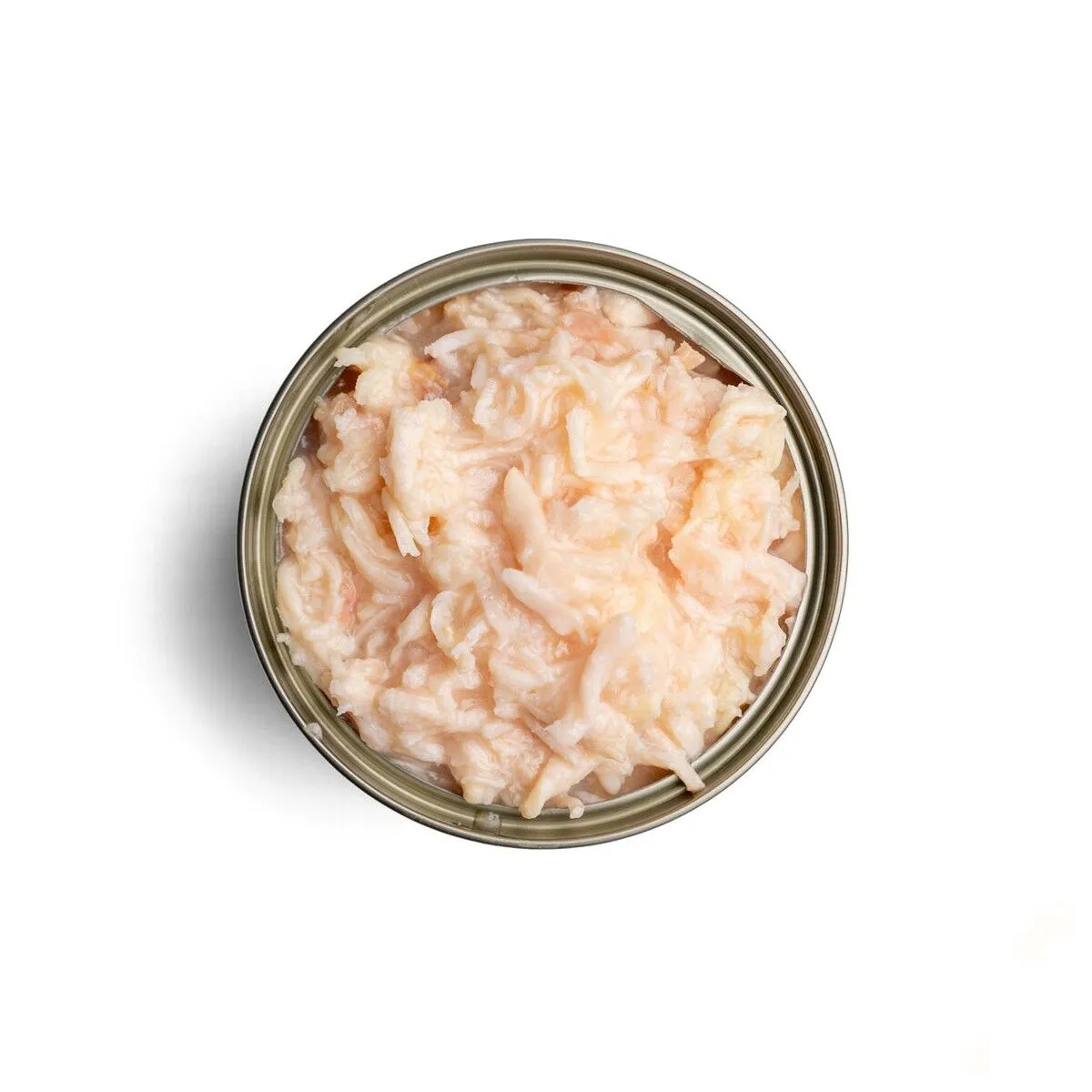 Thrive 貓主食罐頭- 鮮雞胸 + 火雞．75g