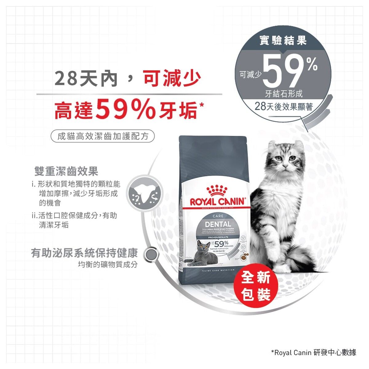 royal-canin-cat-food-dental-care-adult-info-3-rc-os30-c.jpg
