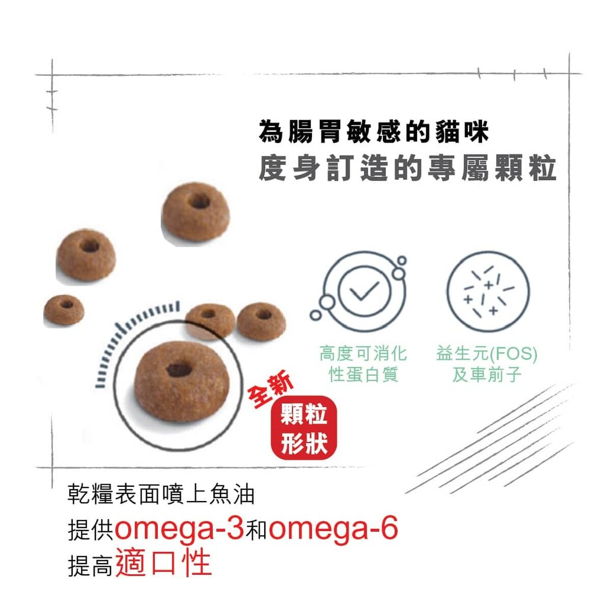 royal-canin-cat-food-digestive-care-adult-info-4-rc-dgc38-c.jpg