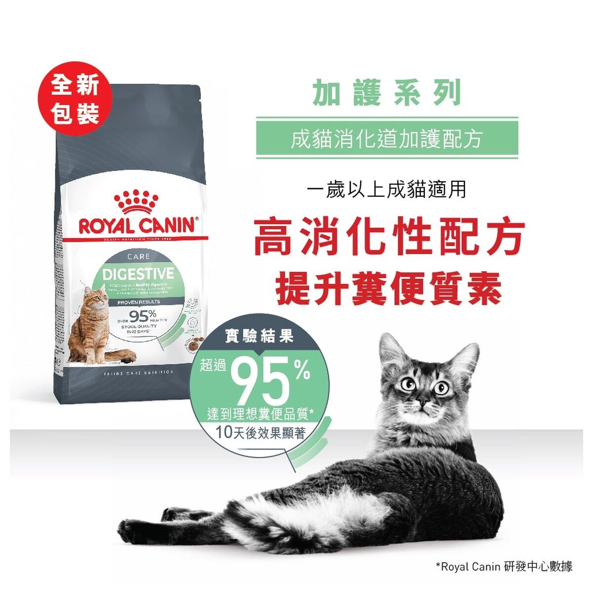 royal-canin-cat-food-digestive-care-adult-info-1-rc-dgc38-c.jpg