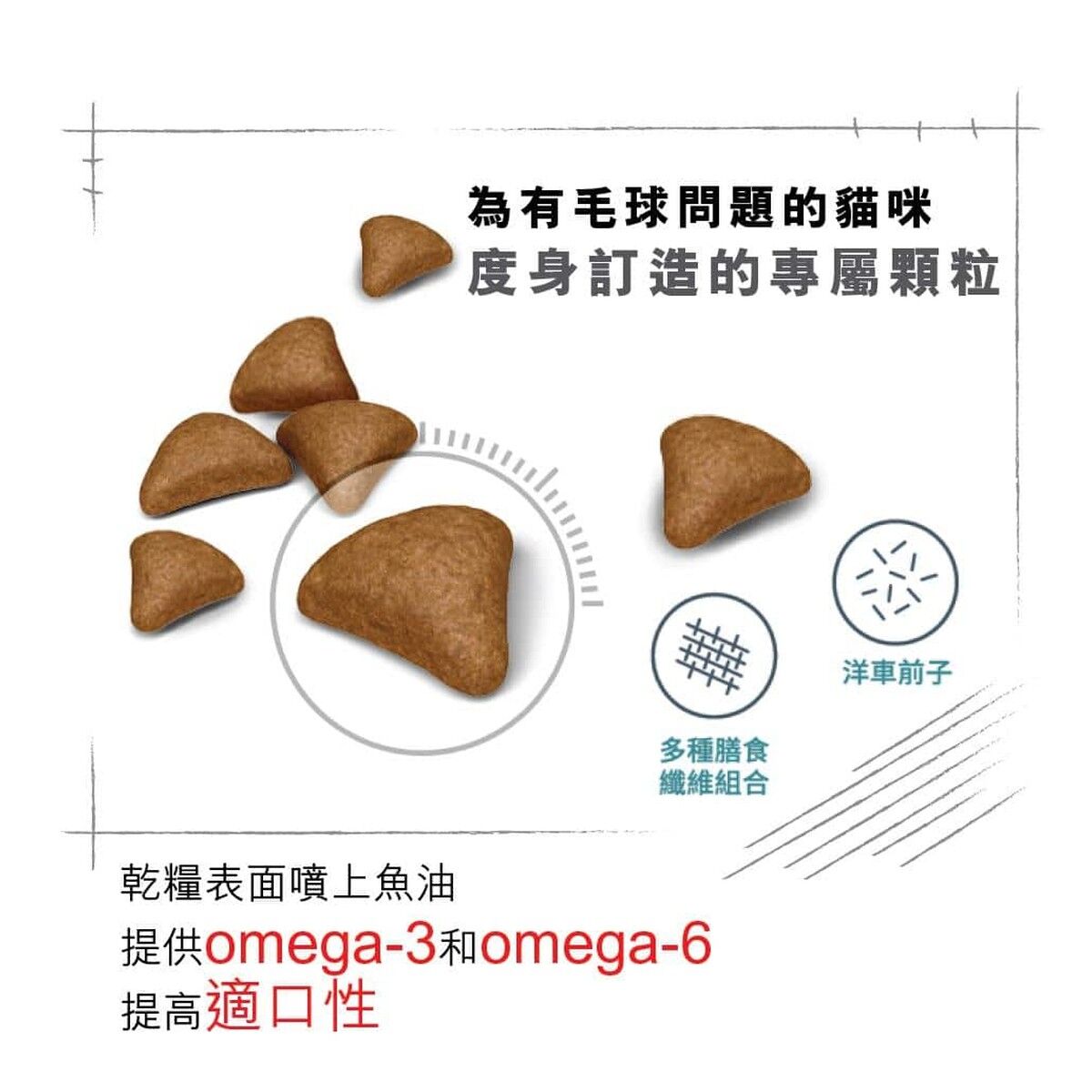royal-canin-cat-food-hairball-care-adult-info-4-rc-ith34-c.jpg