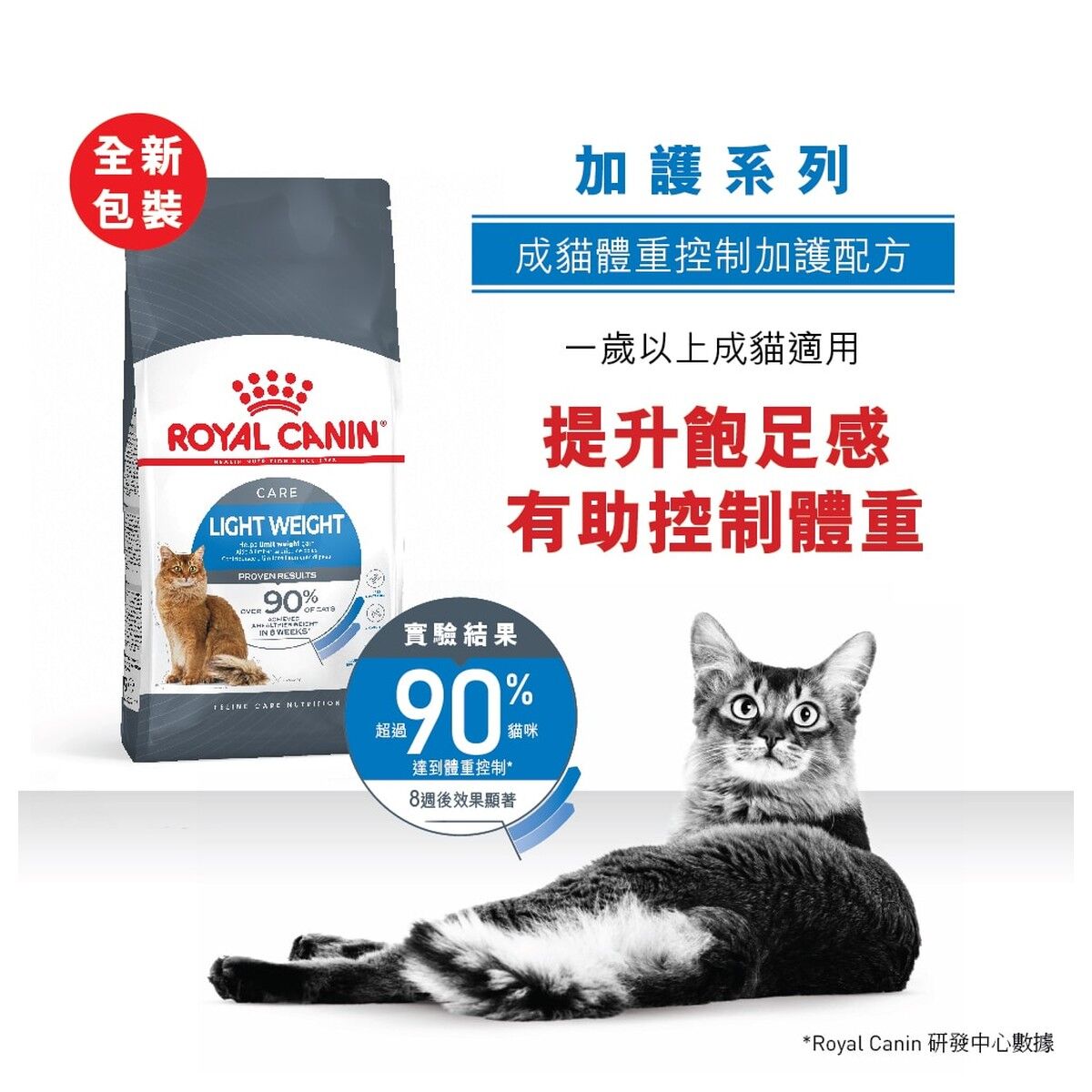 royal-canin-cat-food-light-weight-care-adult-info-1-rc-li40-c.jpg