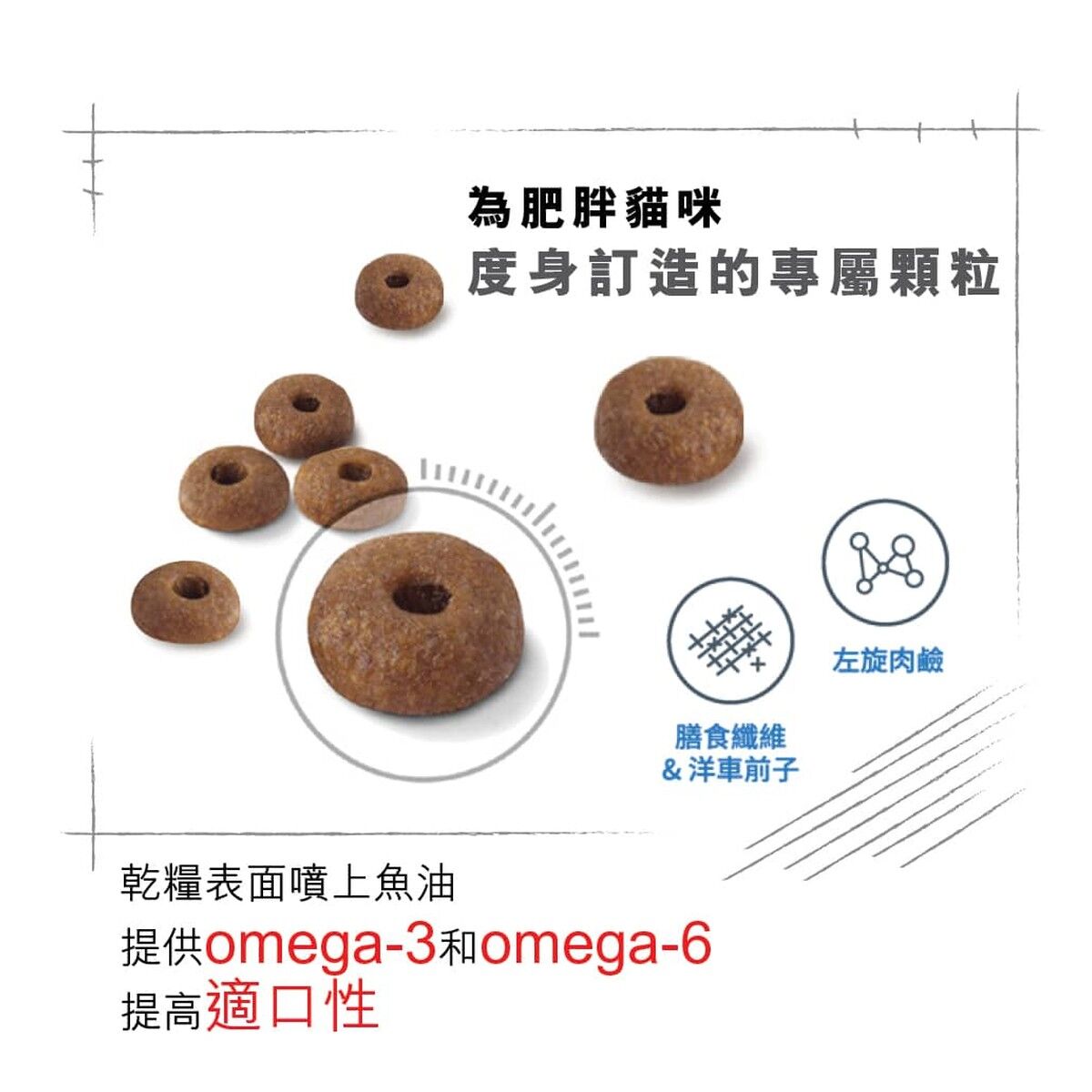 royal-canin-cat-food-light-weight-care-adult-info-4-rc-li40-c.jpg