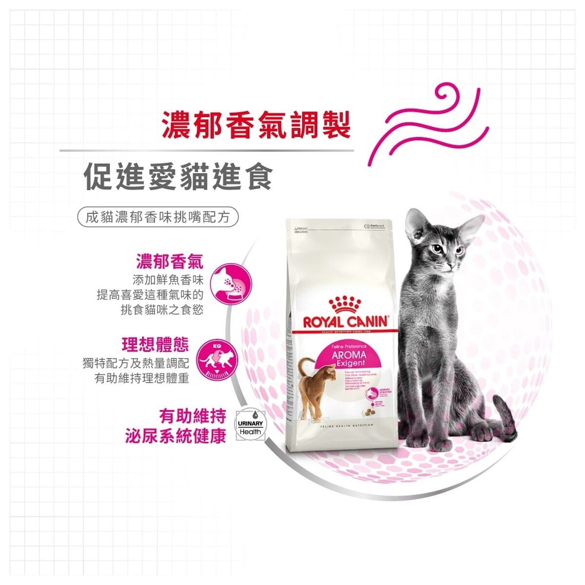 royal-canin-cat-food-feline-preference-aroma-exigent-adult-hk-3-rc-exa-c.jpg