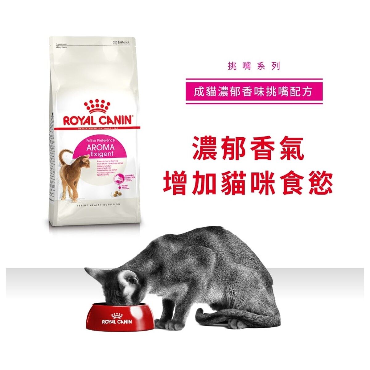 royal-canin-cat-food-feline-preference-aroma-exigent-adult-hk-1-rc-exa-c.jpg