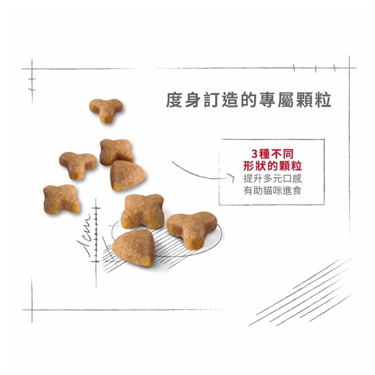 royal-canin-cat-food-regular-sensible-adult-hk-4-rc-s33-c.jpg