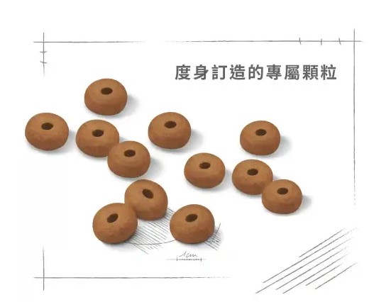 螢幕擷取畫面 2026-08-28 120816.jpg