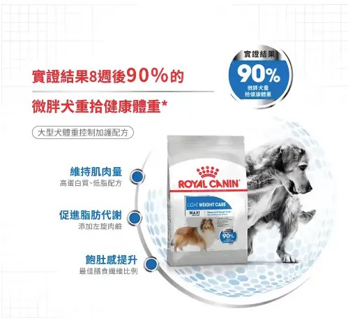 螢幕擷取畫面 2026-08-28 120949.jpg