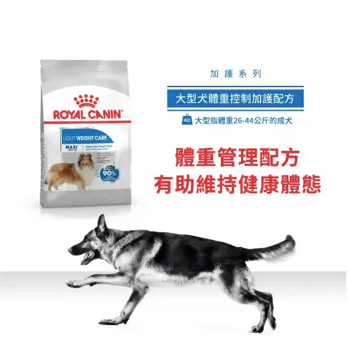 螢幕擷取畫面 2026-08-28 120857.jpg