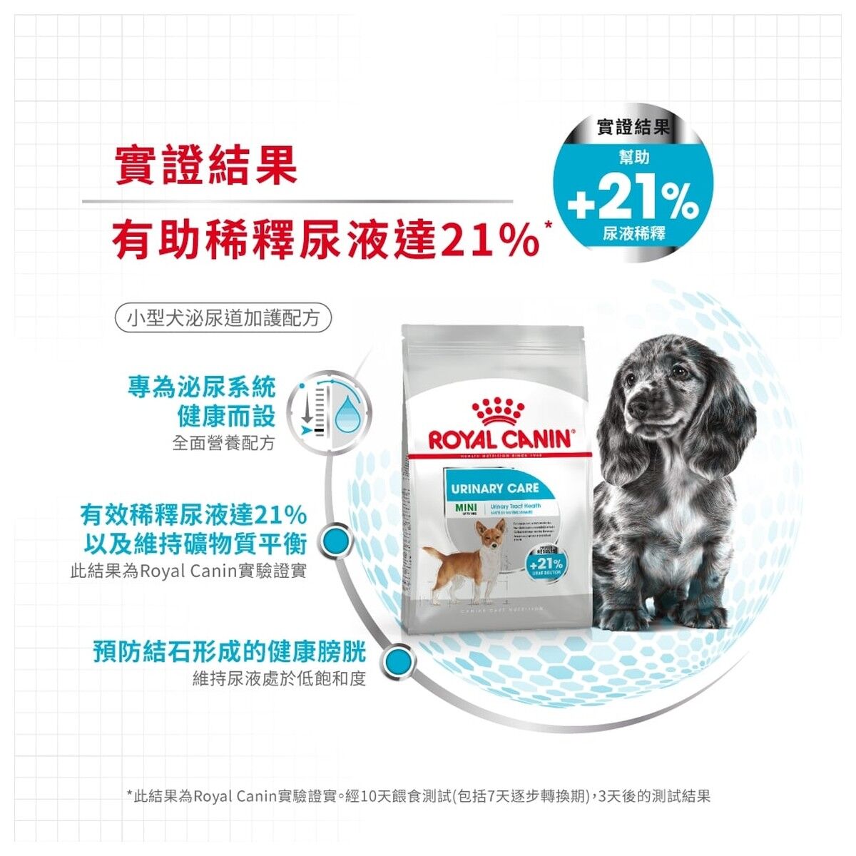royal-canin-dog-food-mini-urinary-care-adult-hk-3-rc-2732600-c.jpg