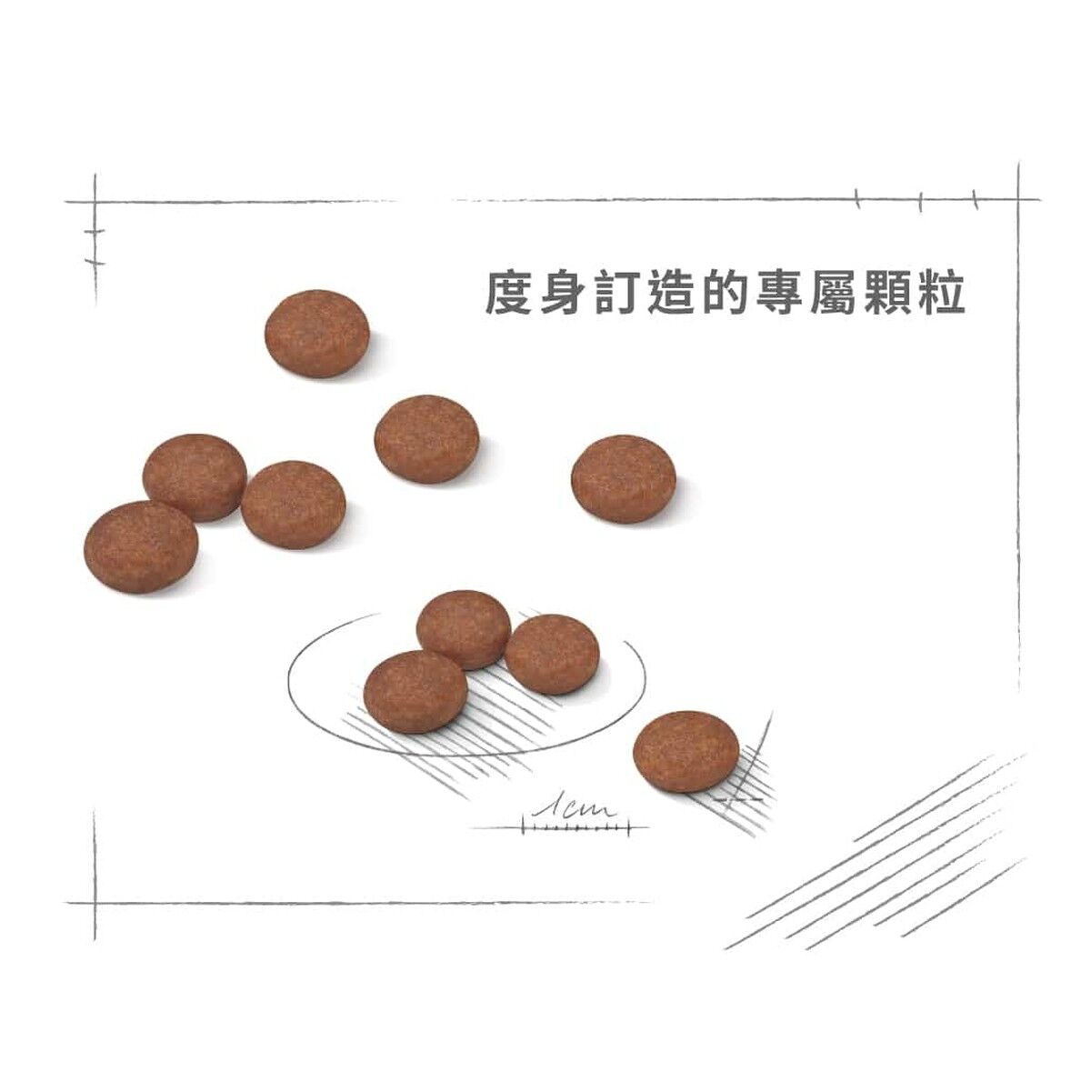 royal-canin-dog-food-mini-digestive-care-adult-hk-4-rc-dgmi-c.jpg