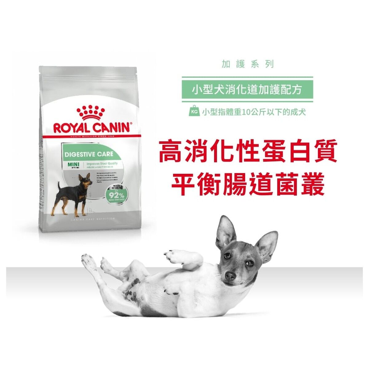 royal-canin-dog-food-mini-digestive-care-adult-hk-1-rc-dgmi-c.jpg