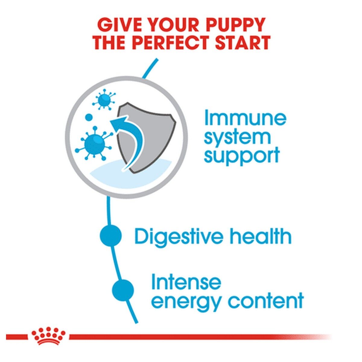royal-canin-puppy-food-mini-puppy-kibble-rc-apr33-c-3.jpg