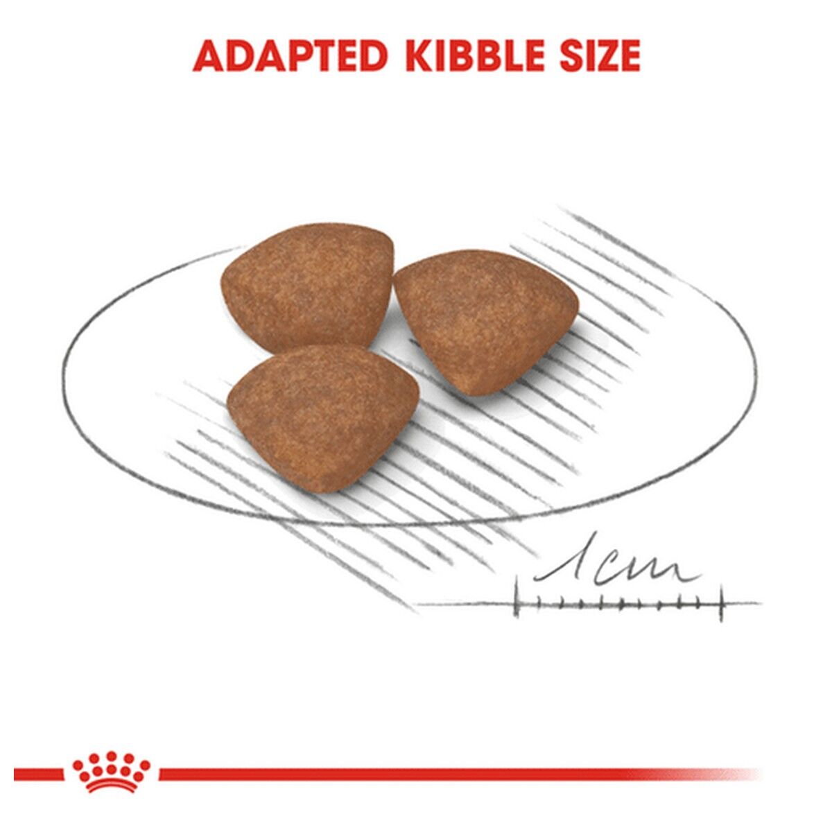 royal-canin-puppy-food-mini-puppy-kibble-rc-apr33-c.jpg