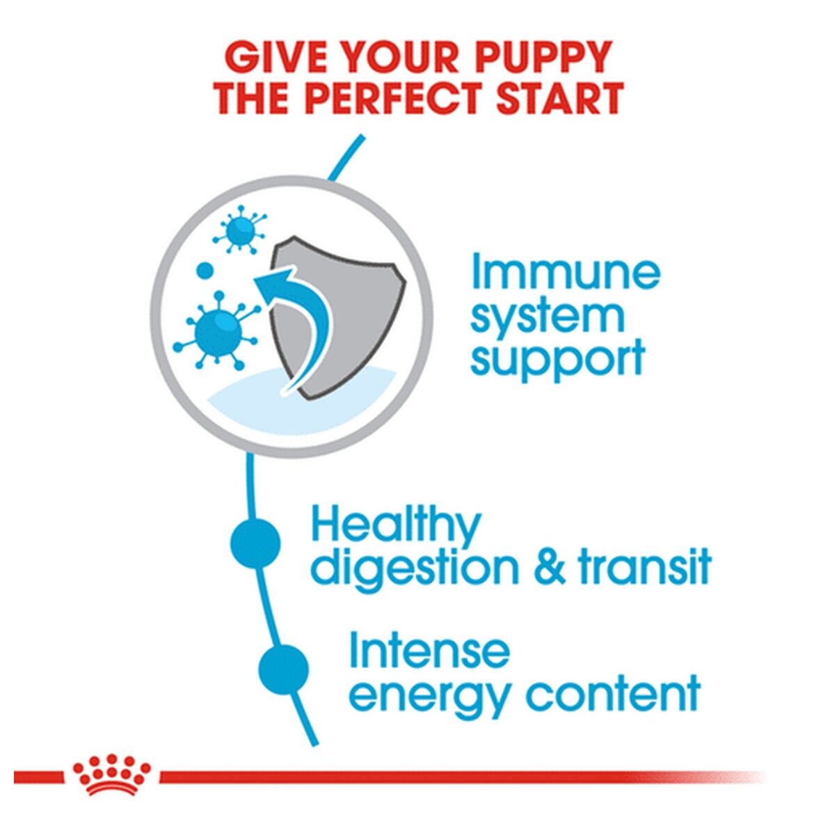 royal-canin-puppy-food-x-small-puppy-1-5kg-kibble-rc-xsj1-5-3.jpg
