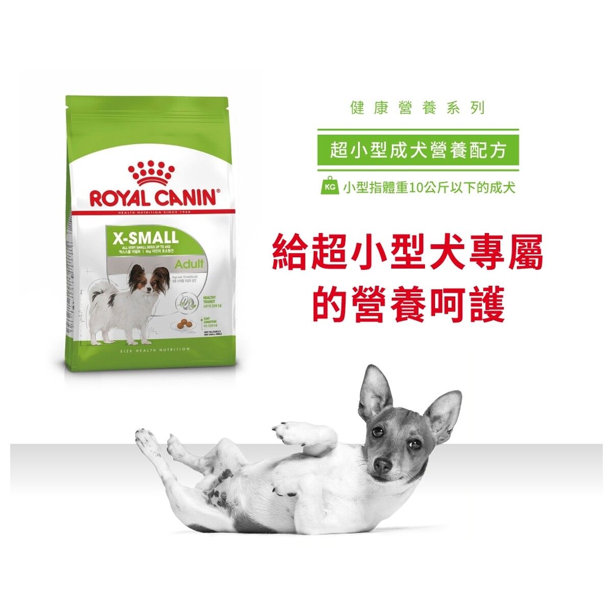 royal-canin-dog-food-x-small-adult-hk-1-rc-xsa-c.jpg