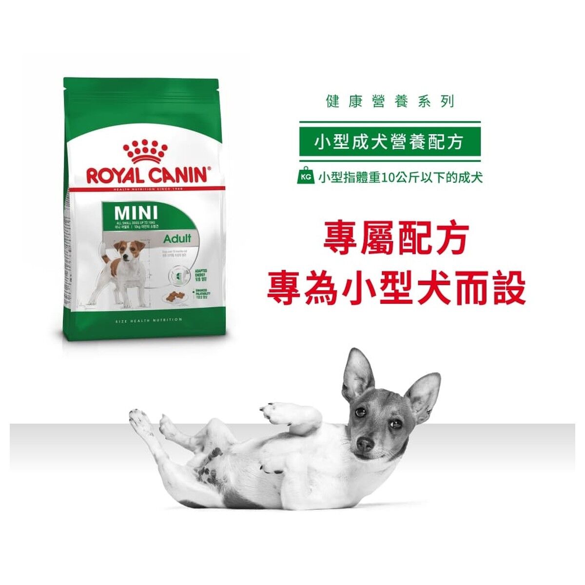 royal-canin-dog-food-mini-adult-hk-1-rc-pr27-c.jpg