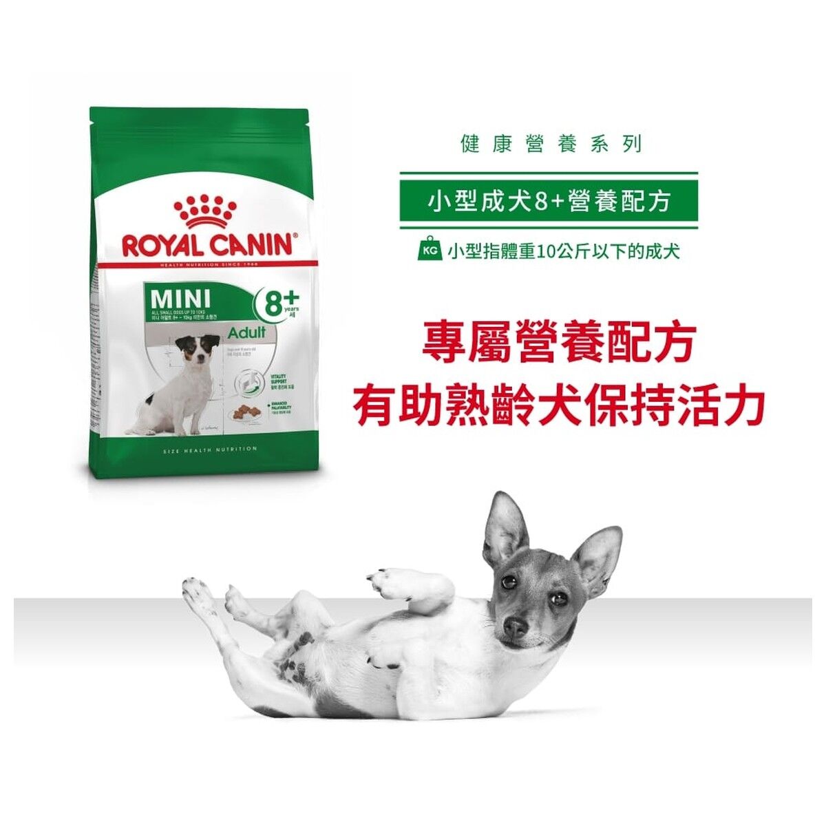 royal-canin-senior-dog-food-mini-adult-8-plus-hk-1-rc-spr27-c.jpg