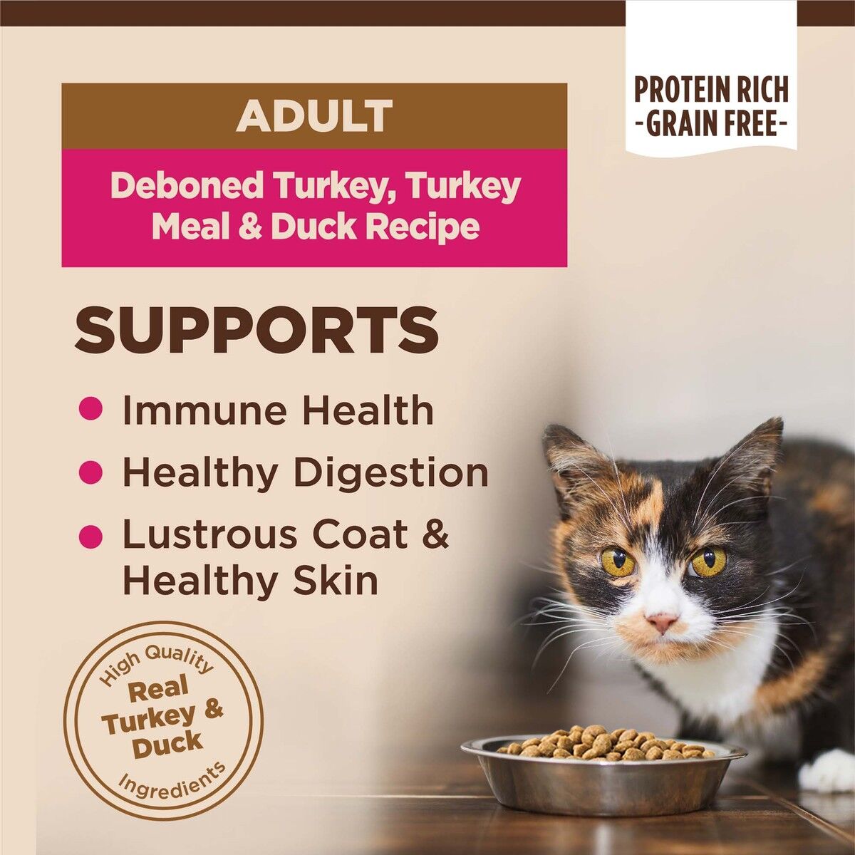wellness-core-grain-free-cat-turkey-duck-lifestyle-bowl_1.jpg