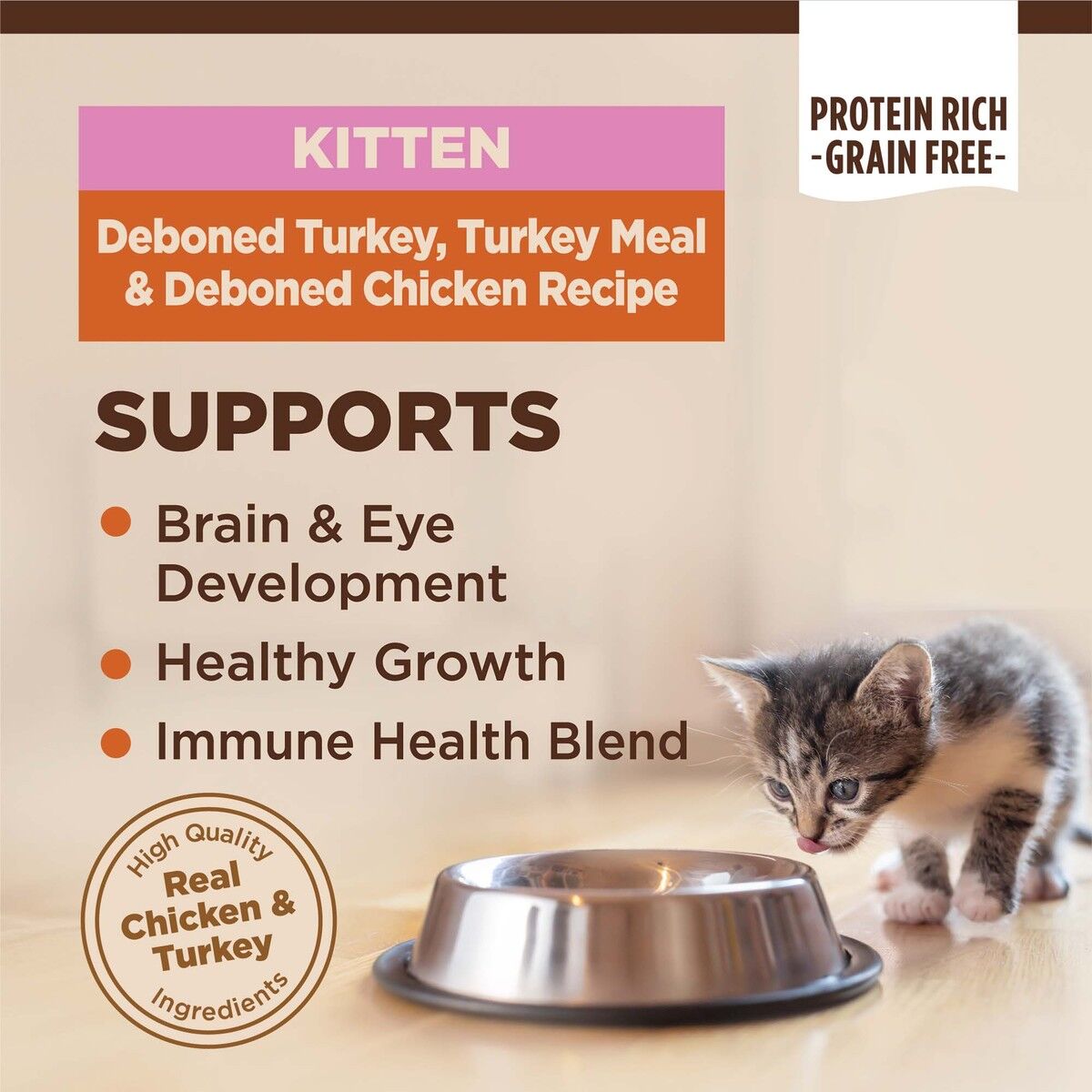 wellness-core-grain-free-kitten-turkey-chicken-lifestyle-bowl.jpg
