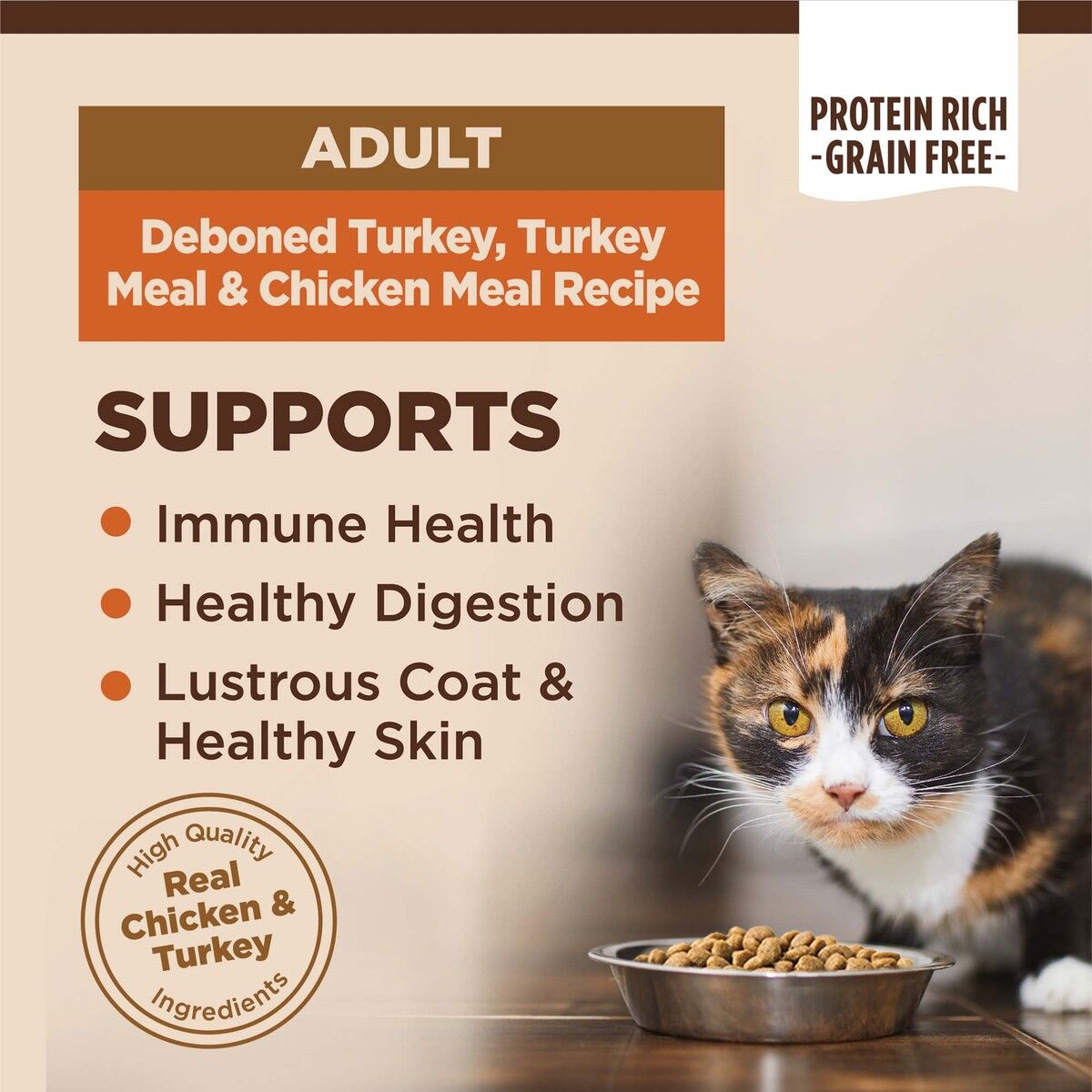 wellness-core-grain-free-cat-original-turkey-chicken-lifestyle-bowl_1.jpg