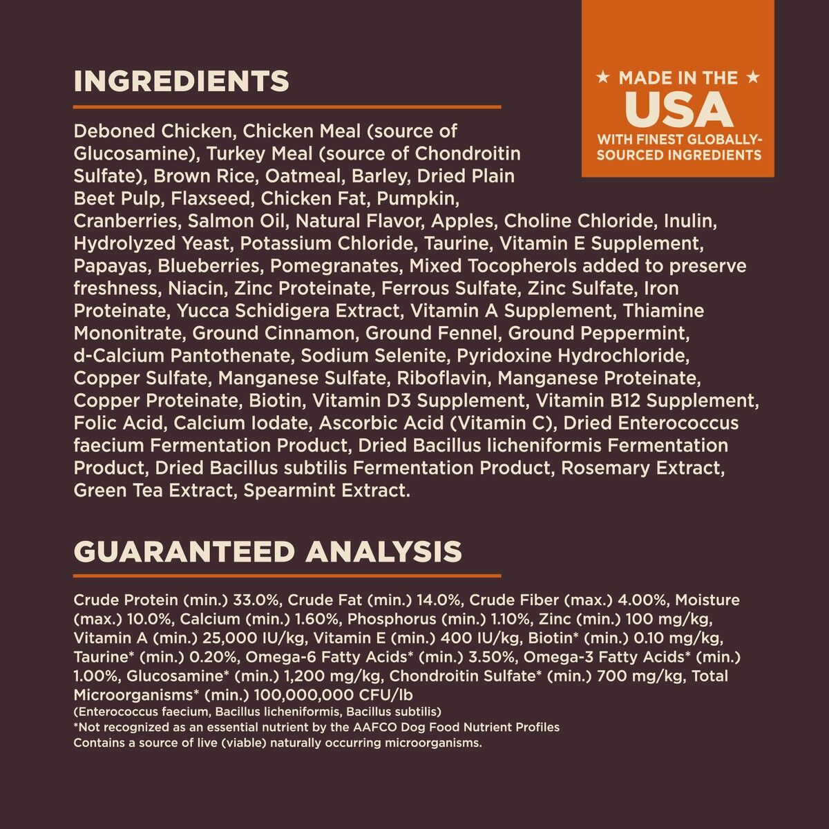 wellness-core-digestive-health-small-breed-feeding_1.jpg