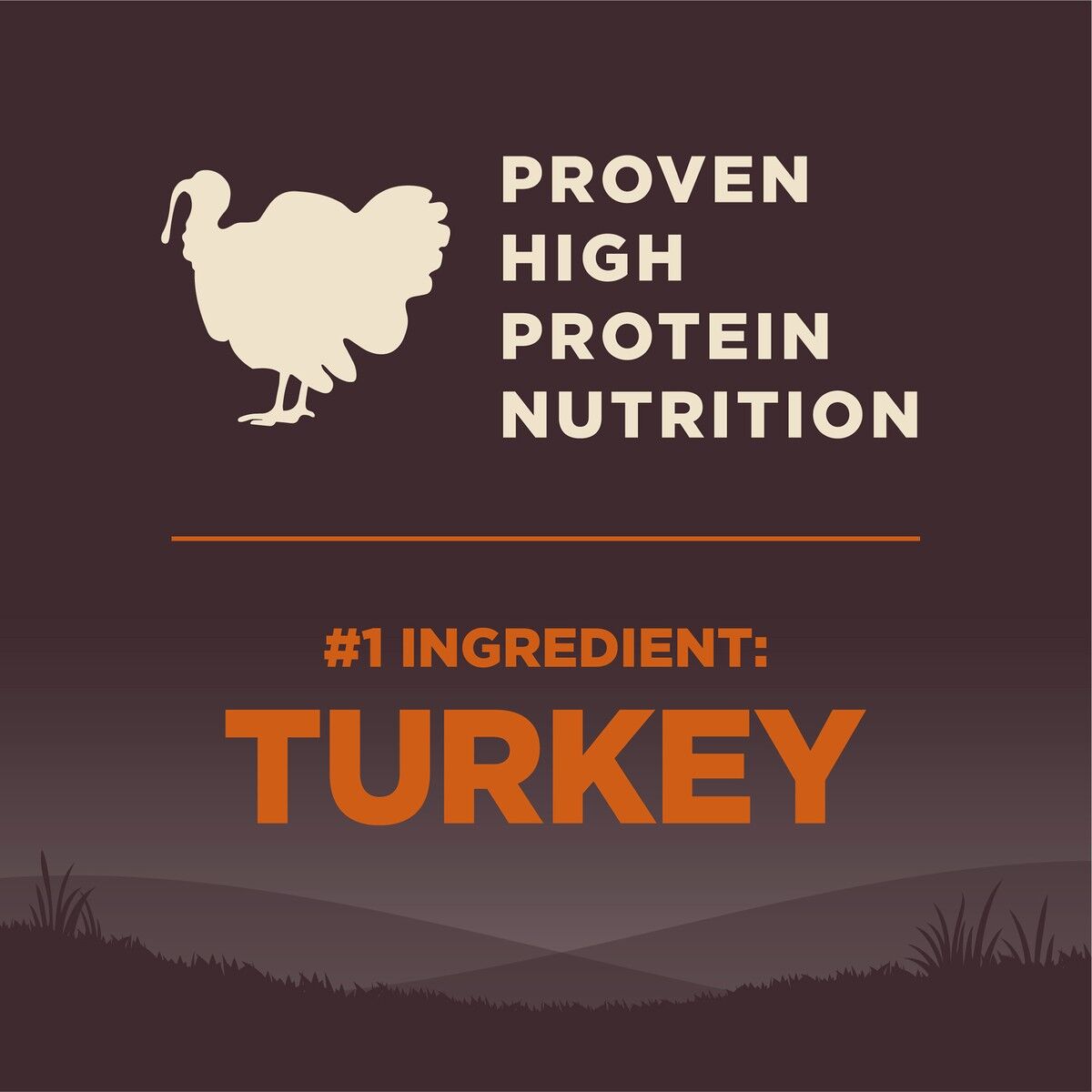 wellness-core-grain-free-small-breed-original-protein_3.jpg