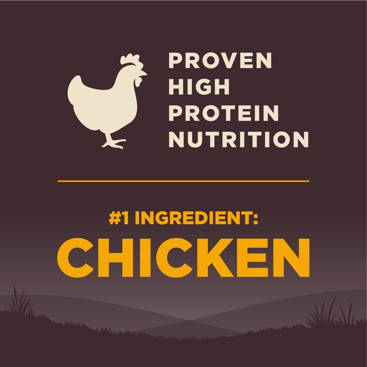 wellness-core-grain-free-puppy-protein_1.jpg