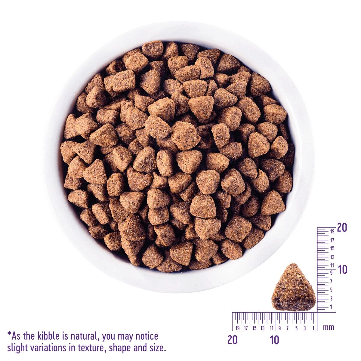wellness-core-grain-free-lamb-kibble_1.jpg