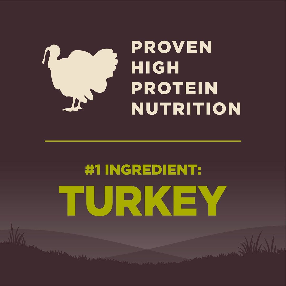 wellness-core-grain-free-reduced-fat-protein_1.jpg