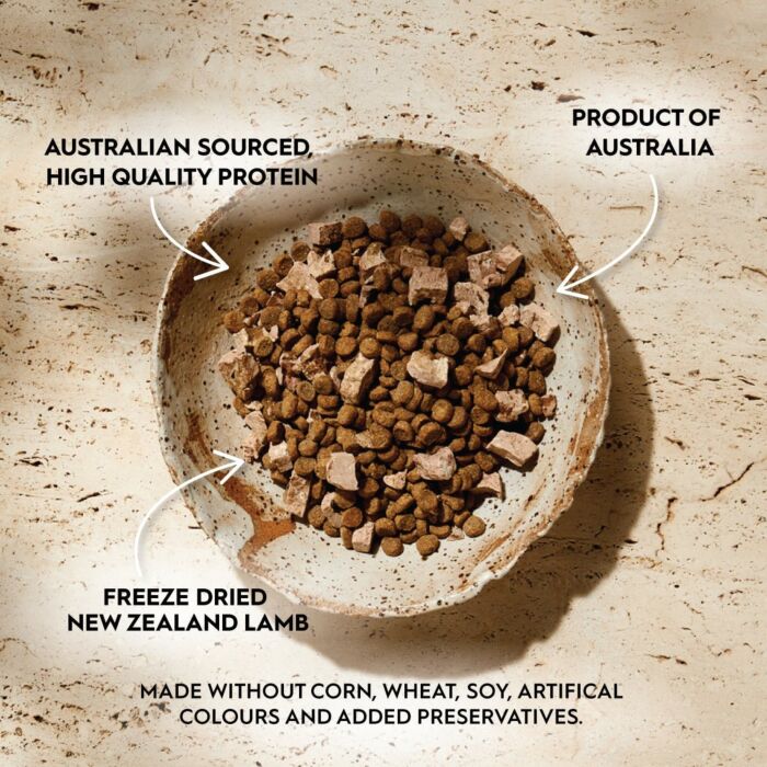 trilogy-australian-beef-freeze-dried-new-zealand-lamb-parent-kibble.jpg