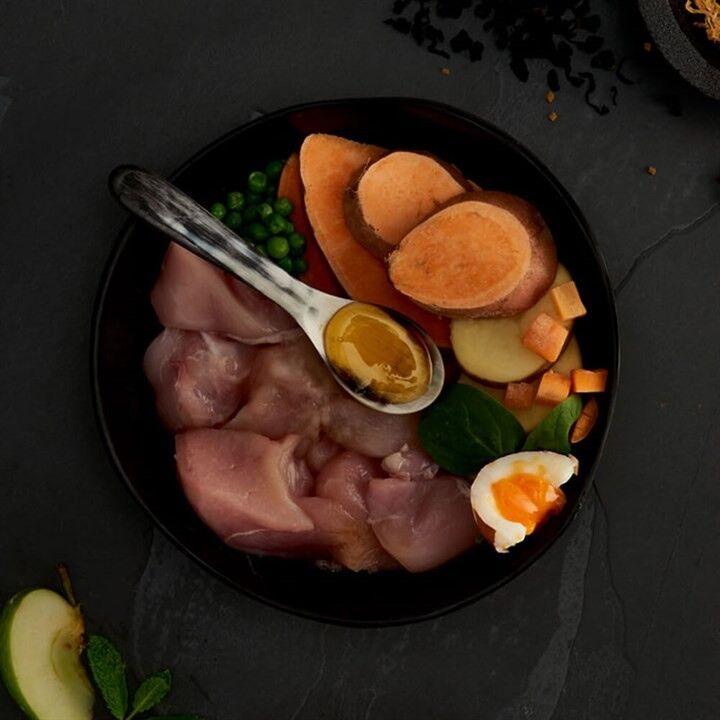 canagan-light-senior-chicken-ingredients.jpg