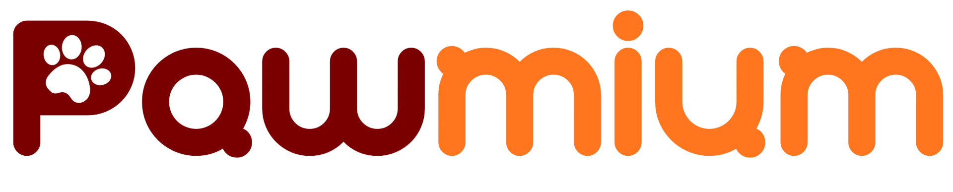 Pawmium HK