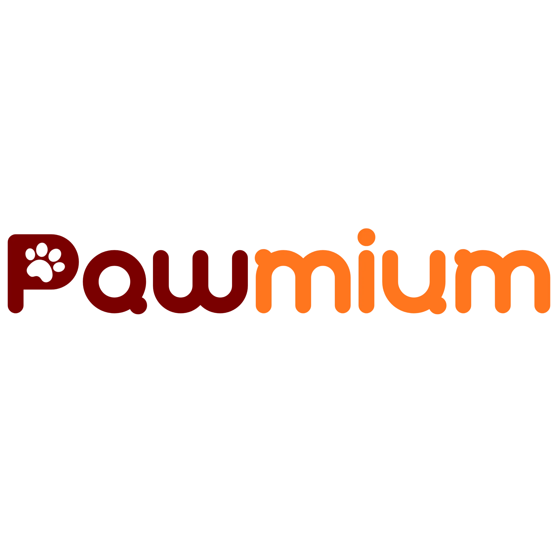 Pawmium HK